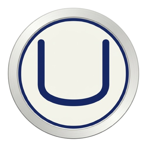 UDCShare