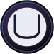 UDCShare Logo