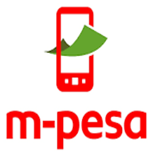 M-Pesa